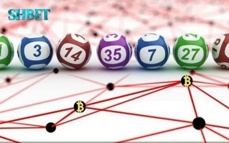 Xổ Số Trực Tuyến: 5 Điều Cần Biết Cho Mọi Người Chơi 1 Xổ số trực tuyến